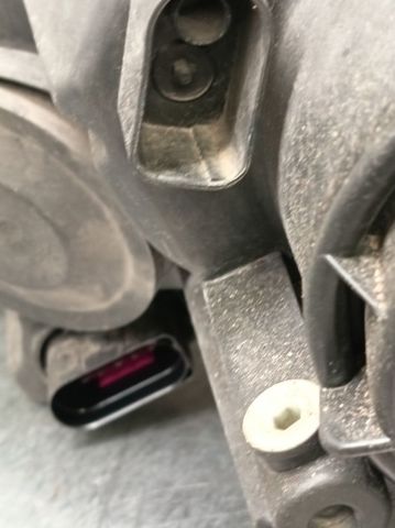 5M1941006B VAG