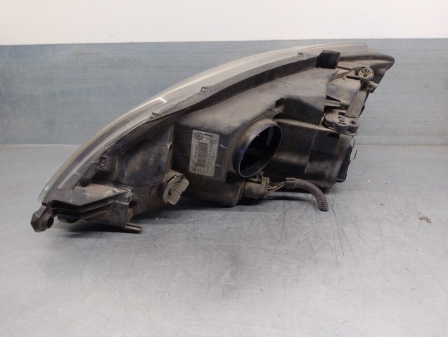 Reflektor prawy 5M1941006C VAG