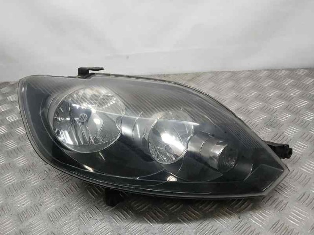 5M1941006G VAG