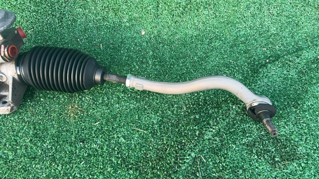 5M213503AA Ford