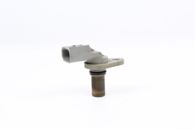 5M5112K073AA Ford