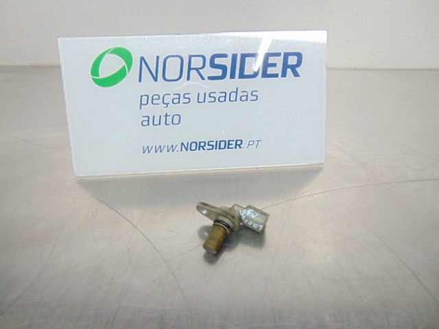 5M5112K073AA Ford