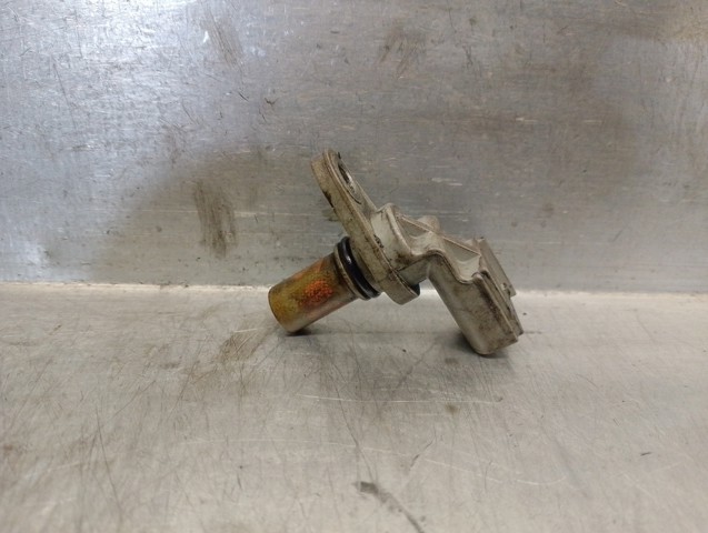 5M5112K073AB Ford
