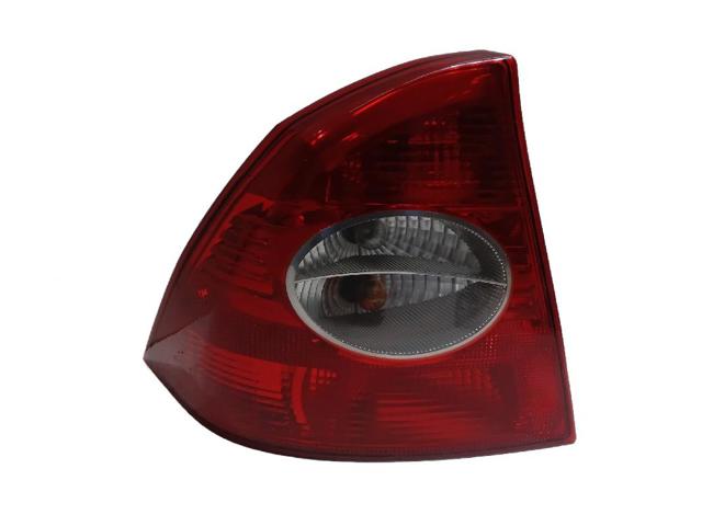 Lampa zespolona tylna lewa 5M5113405B FORD