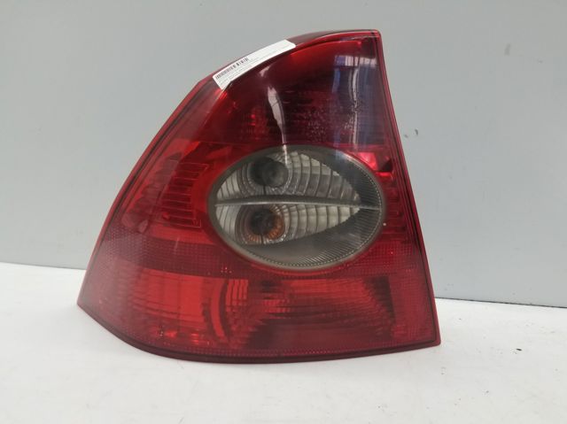 Lampa zespolona tylna lewa 5M5113405B FORD