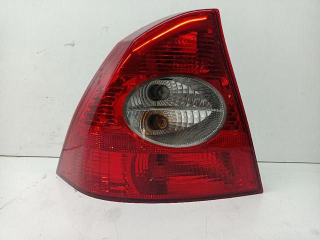Lampa zespolona tylna lewa 5M5113405B FORD