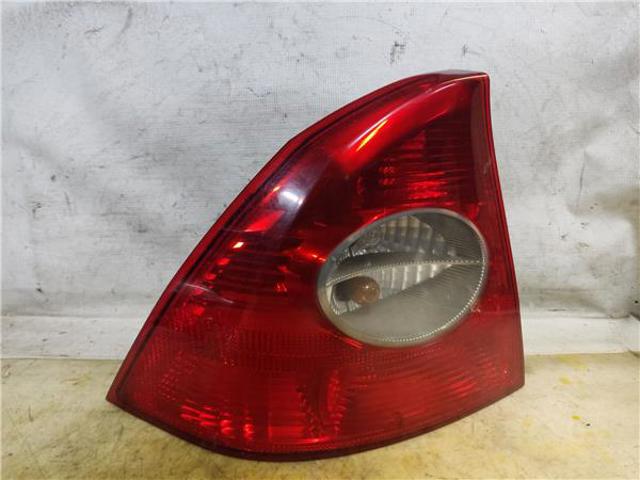 Lampa zespolona tylna lewa 5M5113405B FORD