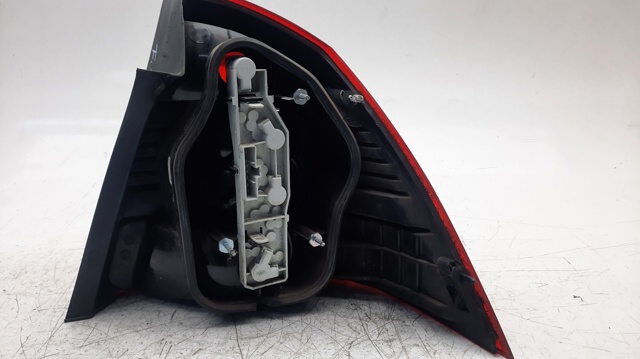 Lampa zespolona tylna lewa 5M5113405B FORD
