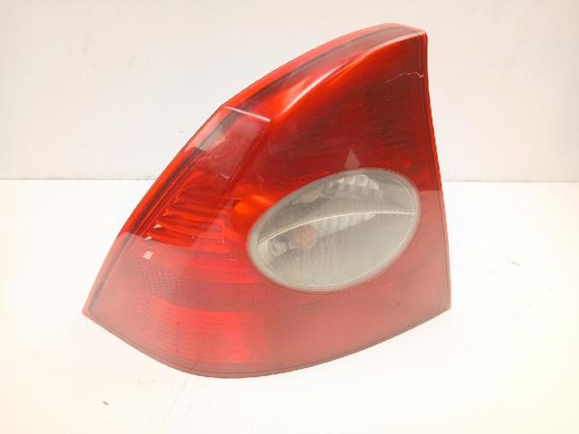 Lampa zespolona tylna lewa 5M5113405B FORD