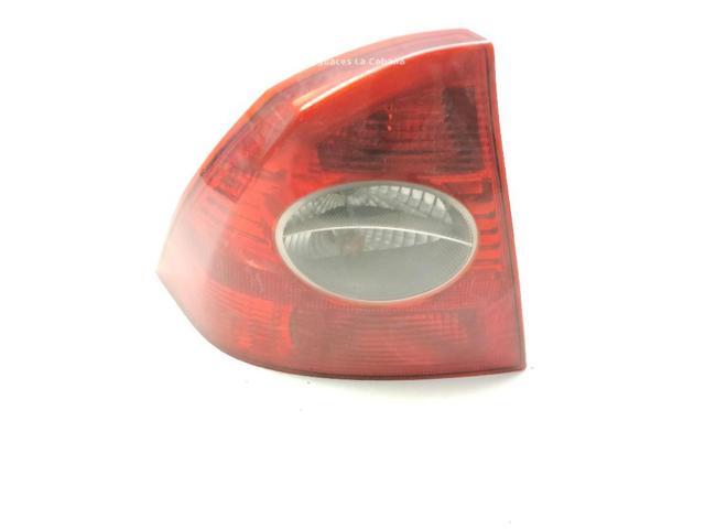 5M5113405B Ford