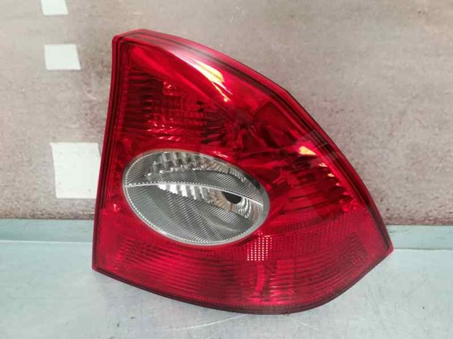 Lampa zespolona tylna prawa 5M5113A602AA FORD
