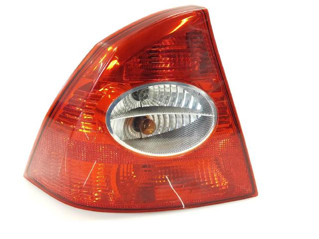 Lampa zespolona tylna lewa 5M5113A603AA FORD