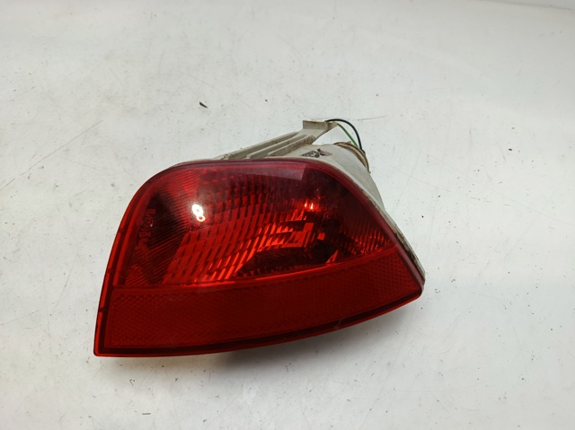 5M5115501AA Ford