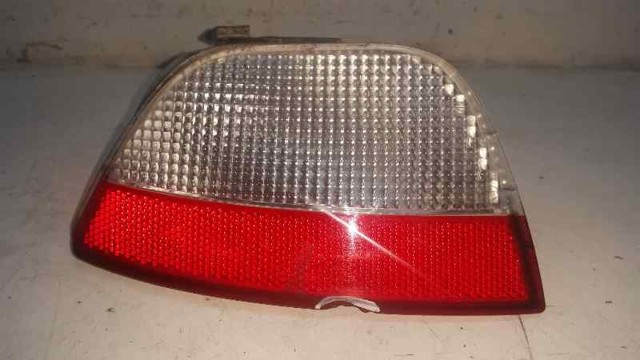 Lampa cofania prawa 5M5115511AA FORD