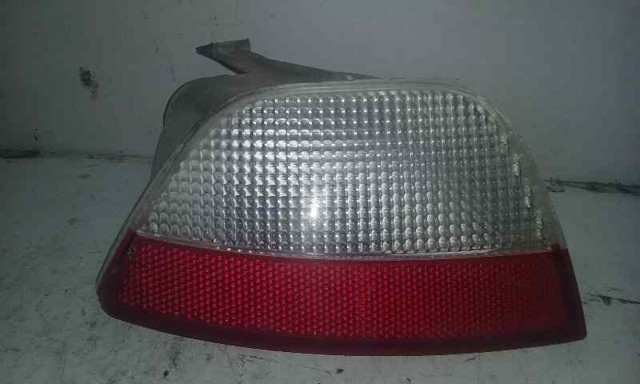 5M5115511AA Ford