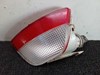 Lampa cofania prawa 5M5115K272AA FORD