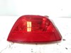 Lampa cofania prawa 5M5115K272AA FORD