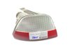 Lampa cofania prawa 5M5115K272AA FORD