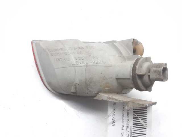 5M5115K273AA Ford