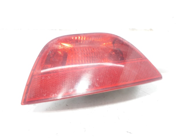 5M5115K273AA Ford