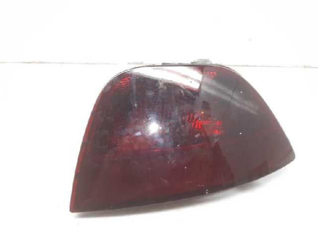 5M5115K273AA Ford