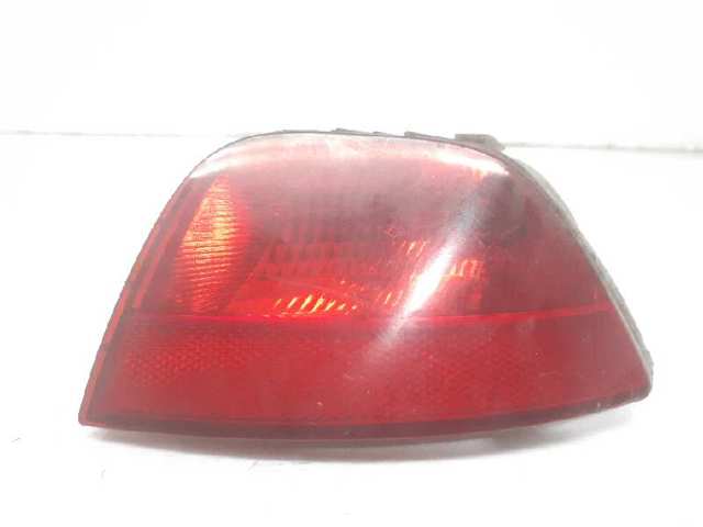 5M5115K273AA Ford