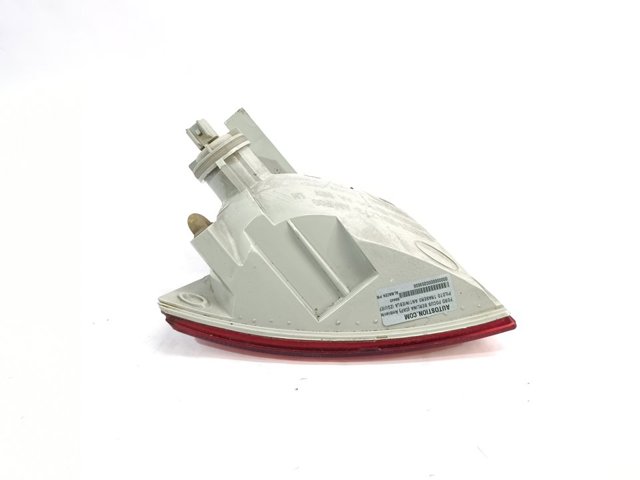 Przednia lampa przeciwmgielna tylna lewa 5M5115K273AA FORD
