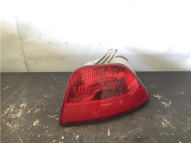 Przednia lampa przeciwmgielna tylna lewa 5M5115K273AA FORD