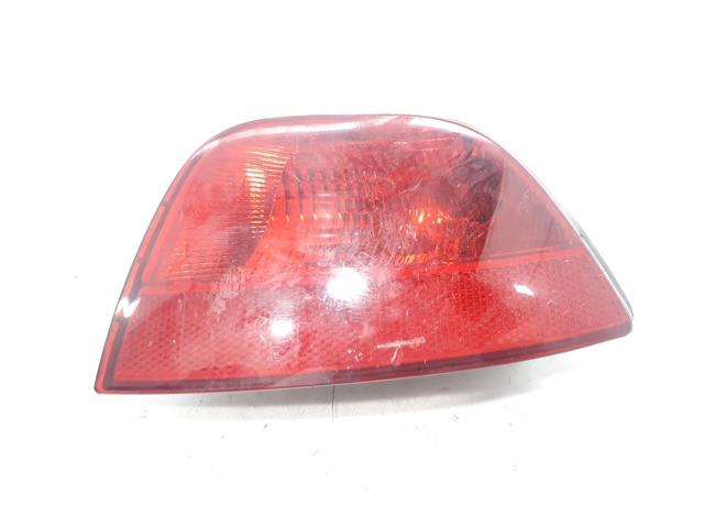 5M5115K273AA Ford