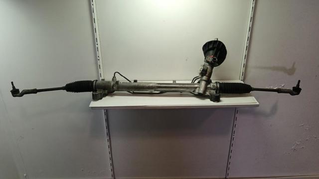 Listwa kierownicza (maglownica) 5M513200EB FORD