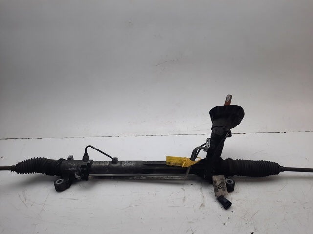 Listwa kierownicza (maglownica) 5M513200EB FORD