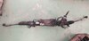 Listwa kierownicza (maglownica) 5M513200EB FORD