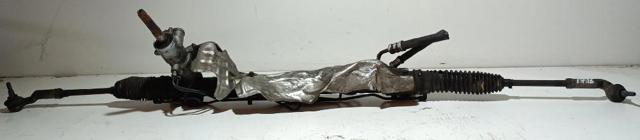 5M513200EE Ford