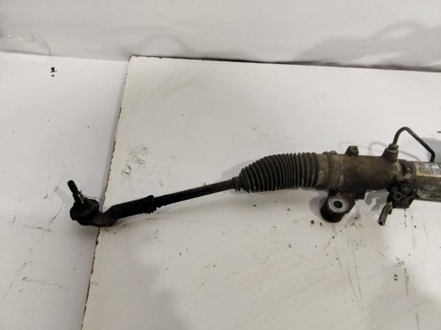 Listwa kierownicza (maglownica) 5M513200EE FORD