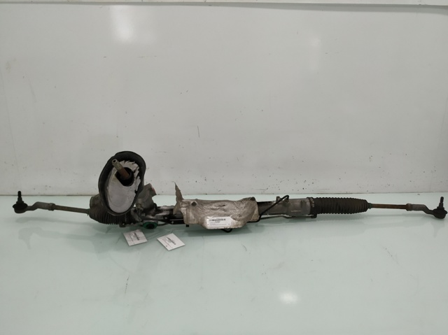 5M513200EE Ford