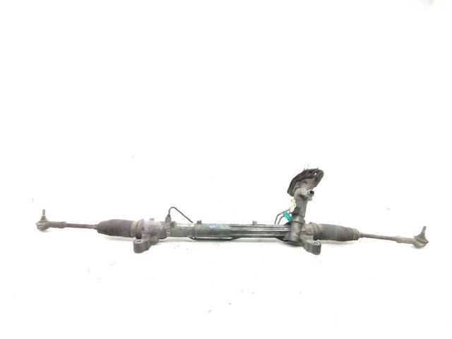 5M513200EE Ford