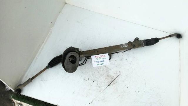 Listwa kierownicza (maglownica) 5M513200EE FORD