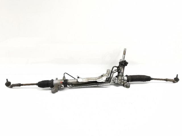 Listwa kierownicza (maglownica) 5M513200EG FORD