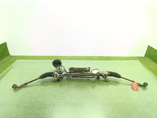 Listwa kierownicza (maglownica) 5M513200EG FORD