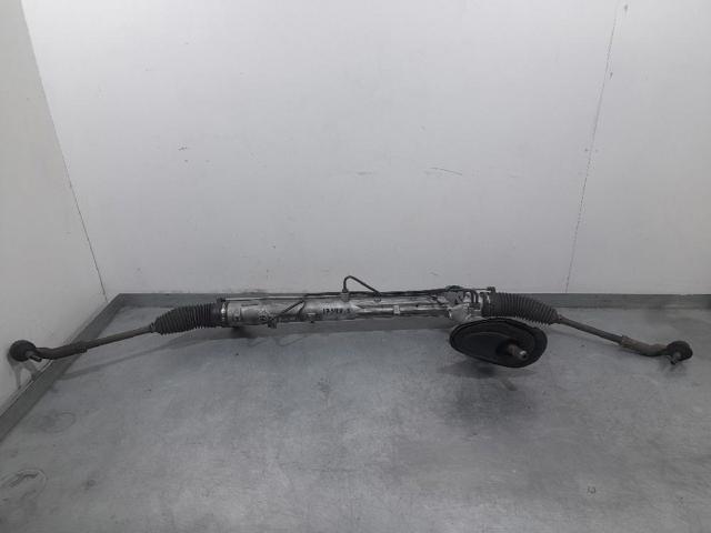 5M513200EG Ford