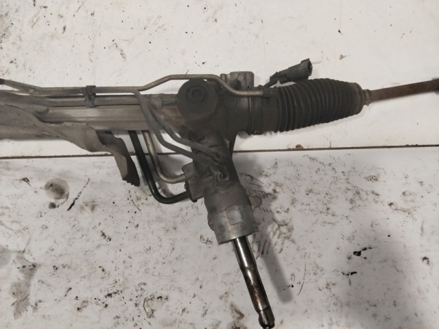 Listwa kierownicza (maglownica) 5M513200EG FORD