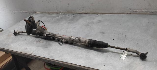 Listwa kierownicza (maglownica) 5M513200EG FORD