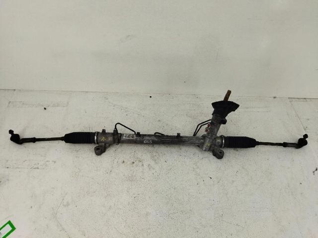 Listwa kierownicza (maglownica) 5M513200EG FORD