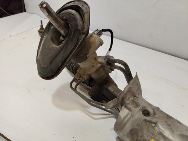 Listwa kierownicza (maglownica) 5M513200EH FORD