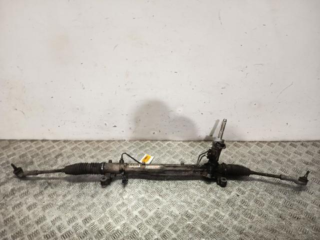 5M513200GB Ford