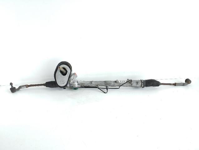 5M513200GB Ford