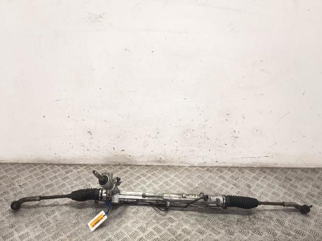 5M513200GB Ford