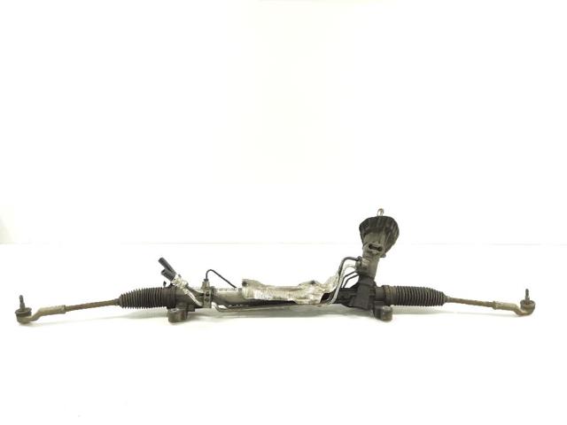 5M513200GB Ford