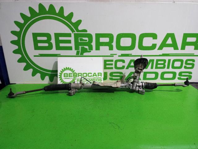 5M513200GE Ford