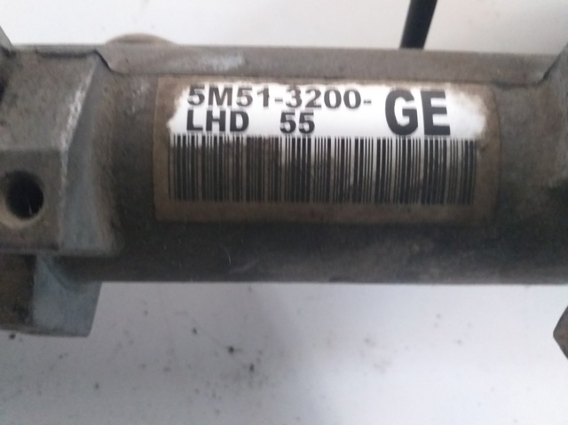 5M513200GE Ford